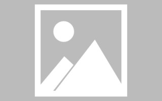 台湾教学网页设计论文（网页设计教学目标）